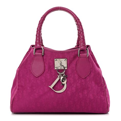 dior bag price in china|most expensive dior bag.